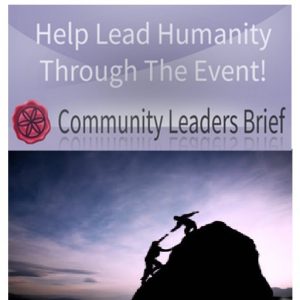 communityleadersbutton